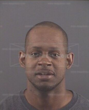Hyrease L Williams