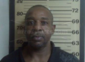 Stanley Parker
