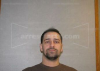 David Lee Clements Ii