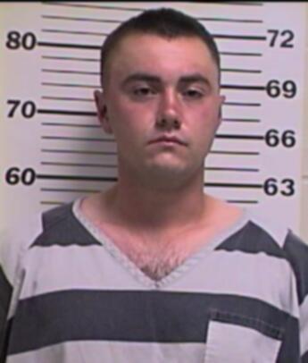 Raymond Lynn Vanover