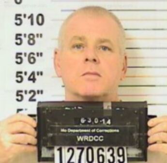 Alan John Gorman