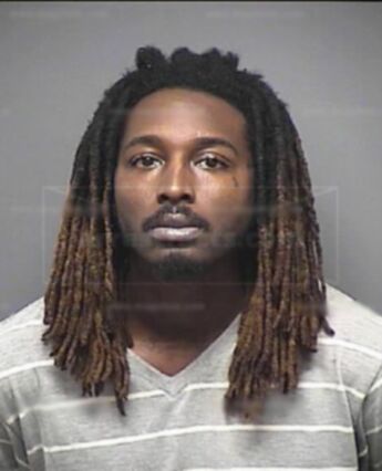 Byron Davon Phillips