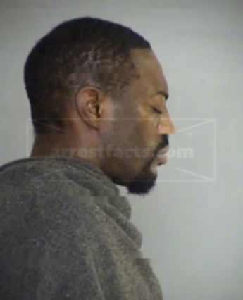 Victor Roland Veal