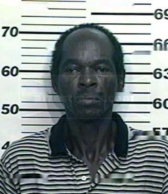 Allison Thomas Jackson