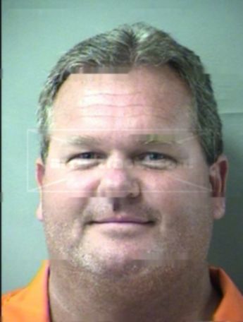 Thomas Wayne Shelton