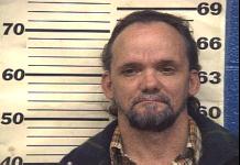 Emil (Bill) William Mueller