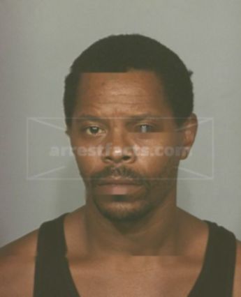 Reno Williams