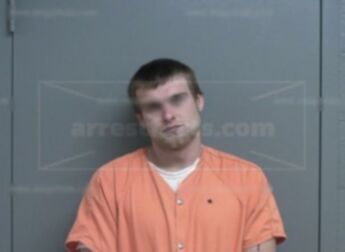Brandon Joshua Roberts