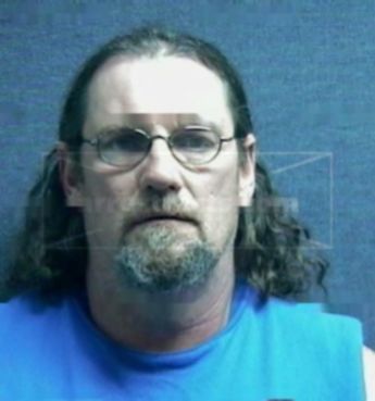 Joseph L Eggleston