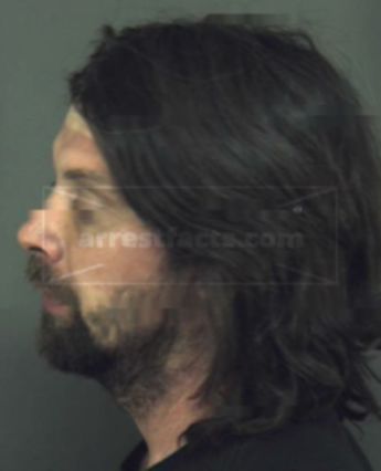 Lloyd Emery Heisler