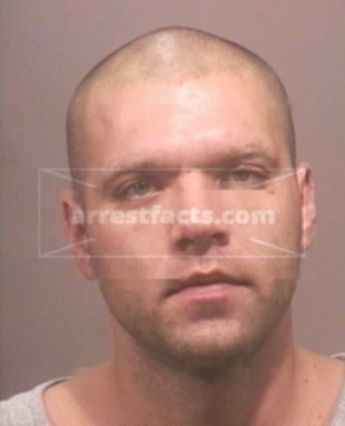 William Thomas Poole