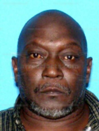 Kenneth Eugene Johnson
