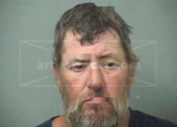 Jeffrey Michael Olsen