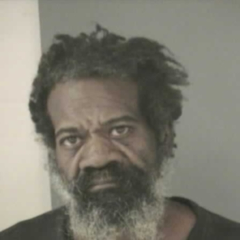 Thomas Levon Jackson