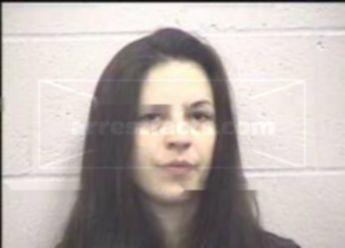 Jennifer Rose Bates
