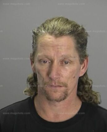 Shane Troy Wynn