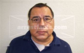 Reynaldo Zamaripa
