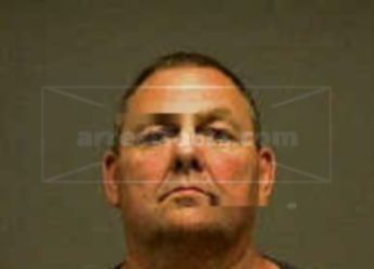 Earl Vaughn Studer