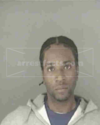 Melvin Lenard Duncan