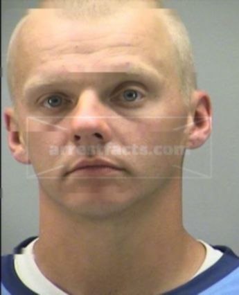James C Hatcher