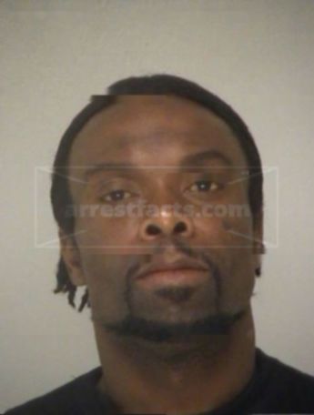 Thomas Jefferson Fulton
