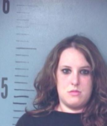 Lynndsy Sue Holden