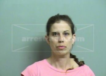 Christy Pierson