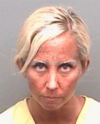 Kimberly Sue Ragsdale
