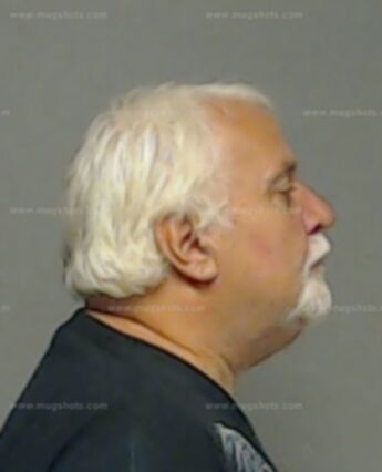 Phillip Lee Hunt