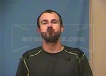 Jeremy Ray Henderson