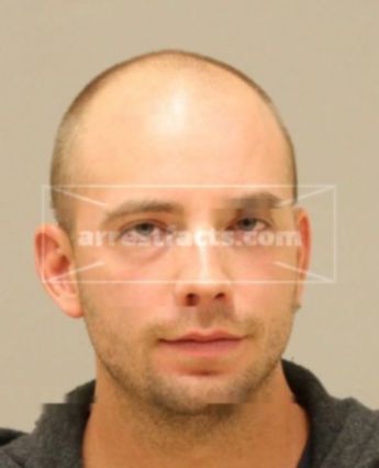 Troy Matthew Brock