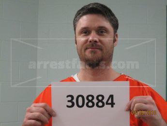 Robert Ted Jordan