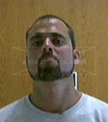James Flanary
