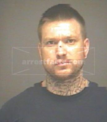 Timothy R Kaiser