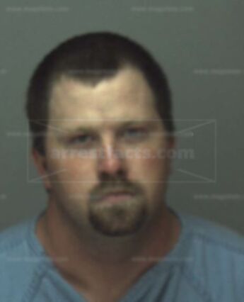 Jody Ray Wells