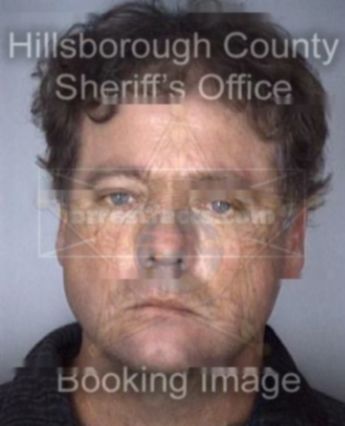 John Christophermartin Noriega