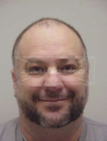 Jimmie L Hawkins Ii
