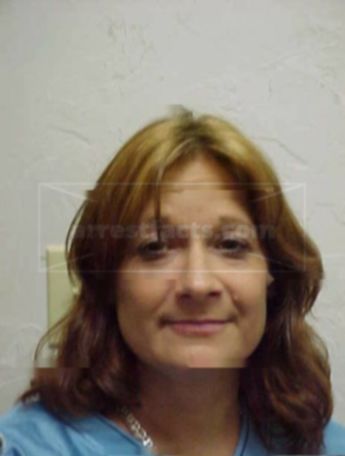 Kathy Link