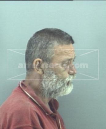Rickey Jay Watkins