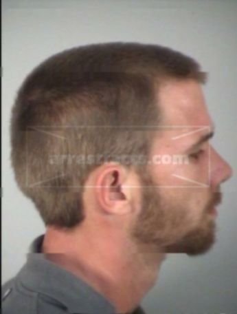 Travis Winfield Edwards