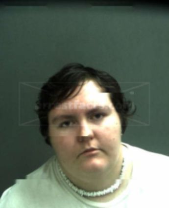 Rayanna M Keene
