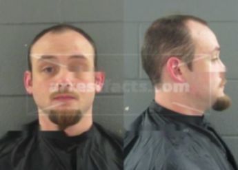 David Allan Jenkins