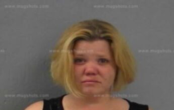 Shasta M Applegate