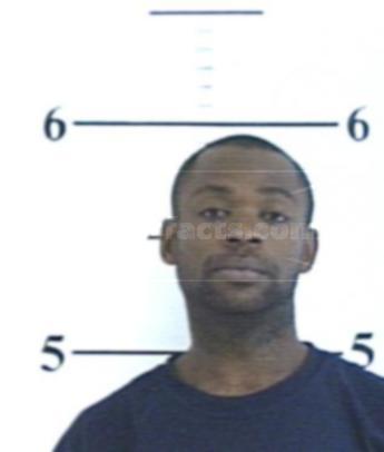 Eddie Charles Turner