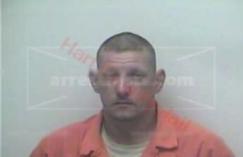 Kevin Patric Wesolowski