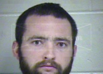 Stephen Michael Hardin