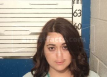 Janelle Garza
