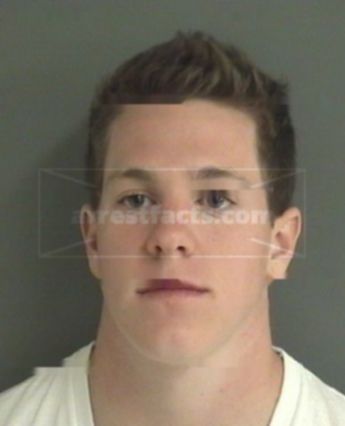 Spencer Stephen Jones