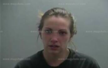 Alicia June Smith