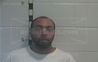 Clarence Dewane Hughes Iii